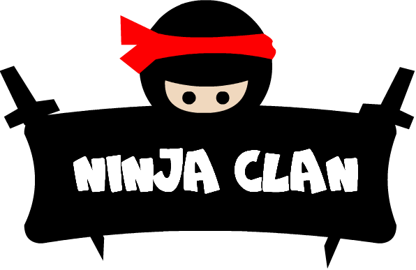 ninja clan APK