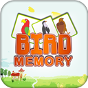 BIRDS MEMORY Icon