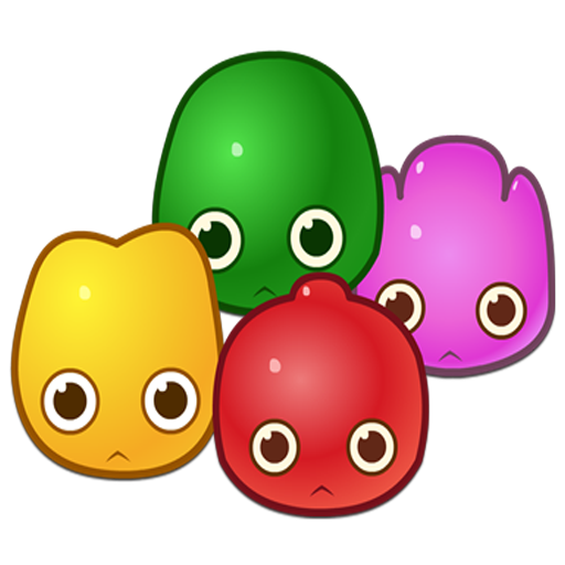 Jelly Break Icon