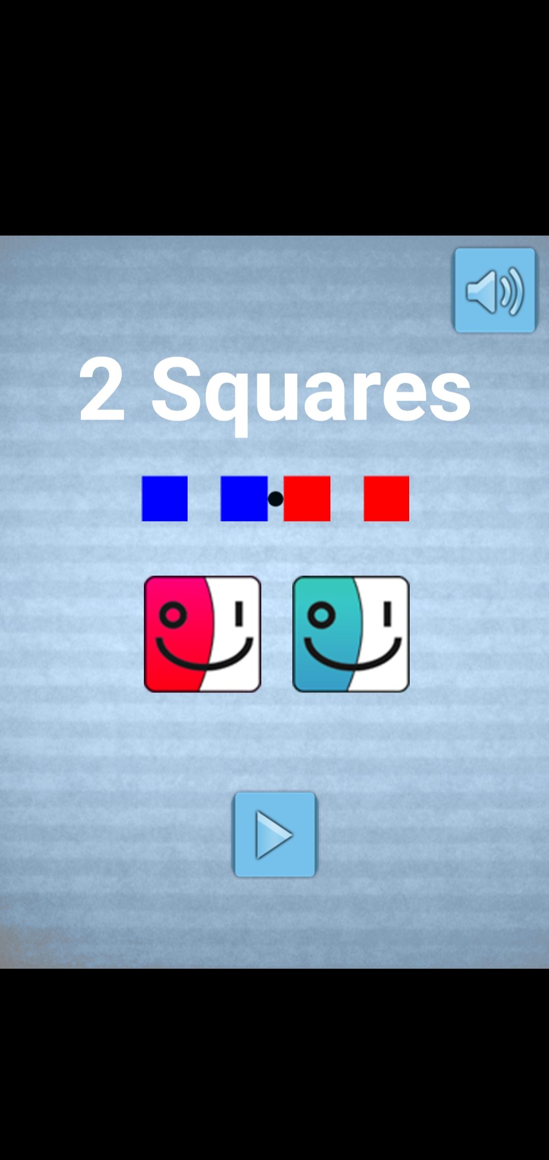 Squares Screenshot