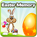 Easter Memory Icon