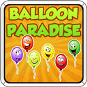 Balloon Paradise APK
