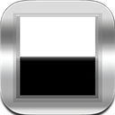 Color Box Icon