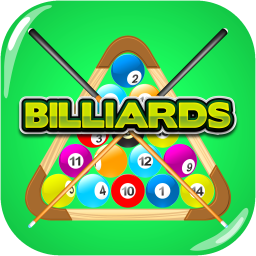 Billiards APK