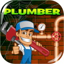 Plumber Icon