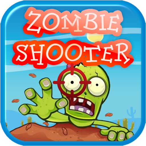 Zombie Shooter APK