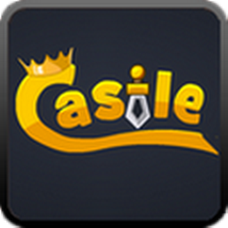 Castle Slot Icon