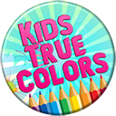 Kids True Color APK