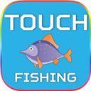 Touch Fishing APK