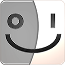Number Memory 123 Icon
