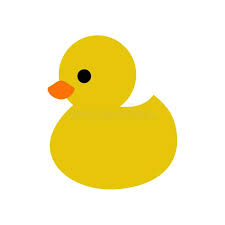 Duck Shooter Icon