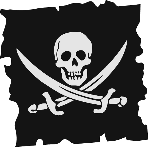 Pirates-2: Domination Icon