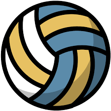volleyball APK