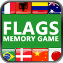 Flags Icon