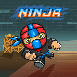 Ninja APK
