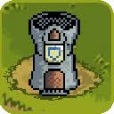 tower defense kingdom Icon
