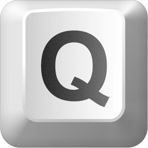 Quiz Icon