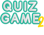 quiz game 2 Icon