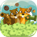 Forest Brothers APK